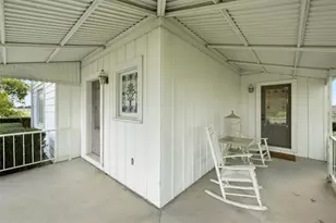 7361 State Route 121, Greenville Twp, OH 45331 - Photo 5