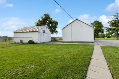 7361 State Route 121, Greenville Twp, OH 45331 - Photo 53
