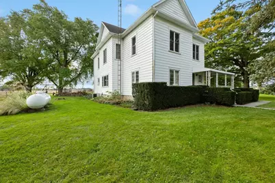 7361 State Route 121, Greenville Twp, OH 45331 - Photo 47