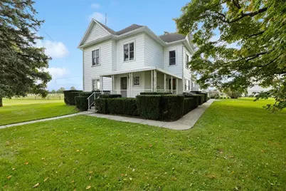 7361 State Route 121, Greenville Twp, OH 45331 - Photo 3