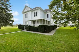 7361 State Route 121, Greenville Twp, OH 45331 - Photo 3