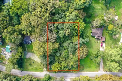 5899 Ethel Avenue, Franklin, OH 45005 - Photo 1