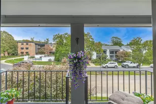 5401 Landau Dr, Kettering, OH 45429 - Photo 21