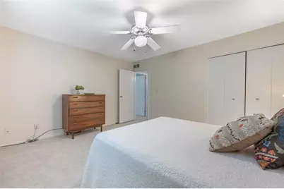 5401 Landau Drive #16, Kettering, OH 45429 - Photo 15