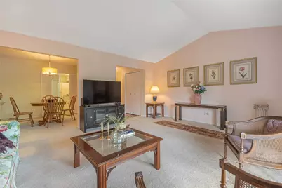 5401 Landau Drive #16, Kettering, OH 45429 - Photo 3