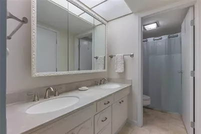 5401 Landau Drive #16, Kettering, OH 45429 - Photo 19