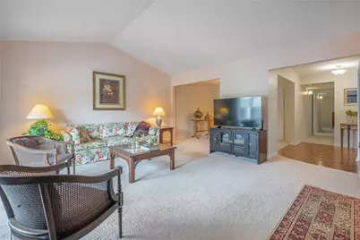 5401 Landau Drive #16, Kettering, OH 45429 - Photo 5