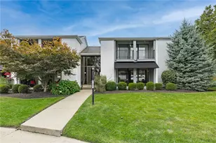 5401 Landau Dr, Kettering, OH 45429 - Photo 1