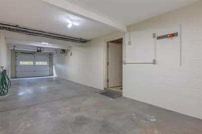 5401 Landau Drive #16, Kettering, OH 45429 - Photo 25