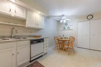 5401 Landau Drive #16, Kettering, OH 45429 - Photo 11