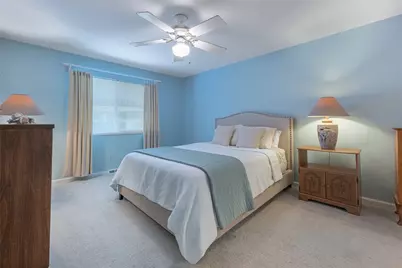 5401 Landau Drive #16, Kettering, OH 45429 - Photo 17