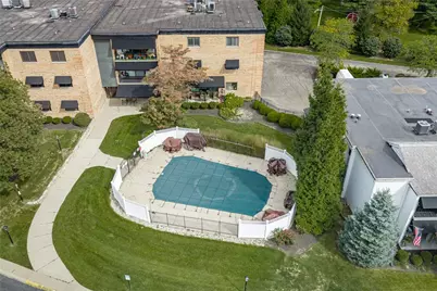 5401 Landau Drive #16, Kettering, OH 45429 - Photo 23
