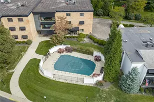 5401 Landau Dr, Kettering, OH 45429 - Photo 23