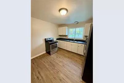 4607 Channing Lane, Trotwood, OH 45416 - Photo 7