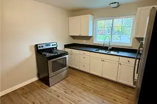 4607 Channing Ln, Trotwood, OH 45416 - Photo 7
