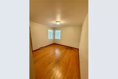 4607 Channing Lane, Trotwood, OH 45416 - Photo 11