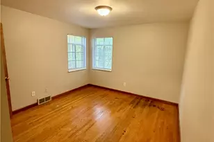 4607 Channing Ln, Trotwood, OH 45416 - Photo 11