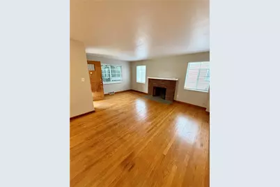 4607 Channing Lane, Trotwood, OH 45416 - Photo 3