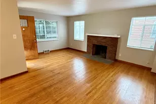4607 Channing Ln, Trotwood, OH 45416 - Photo 3