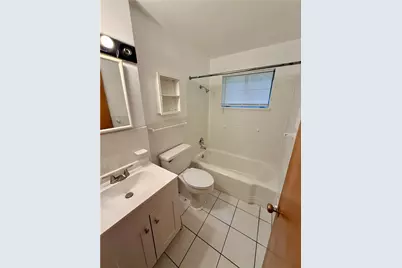 4607 Channing Lane, Trotwood, OH 45416 - Photo 9