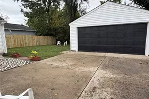 15 Thornton Dr, Fairborn, OH 45324 - Photo 41