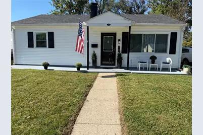 15 Thornton Drive, Fairborn, OH 45324 - Photo 1