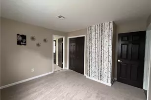 15 Thornton Dr, Fairborn, OH 45324 - Photo 29