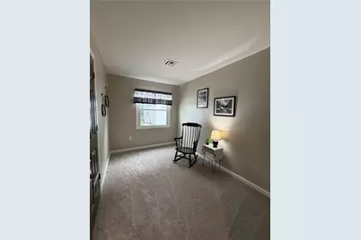 15 Thornton Drive, Fairborn, OH 45324 - Photo 21