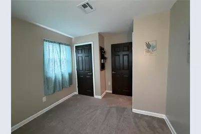 15 Thornton Drive, Fairborn, OH 45324 - Photo 27