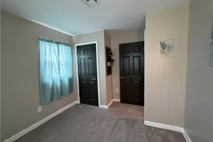 15 Thornton Dr, Fairborn, OH 45324 - Photo 27