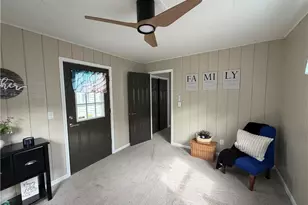 15 Thornton Dr, Fairborn, OH 45324 - Photo 35