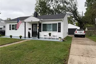 15 Thornton Dr, Fairborn, OH 45324 - Photo 43