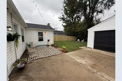 15 Thornton Drive, Fairborn, OH 45324 - Photo 39