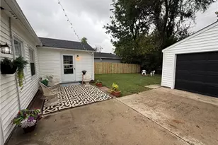 15 Thornton Dr, Fairborn, OH 45324 - Photo 39