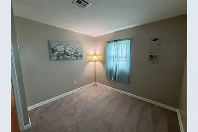 15 Thornton Drive, Fairborn, OH 45324 - Photo 25