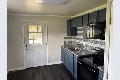 2510 Oneida Avenue, Dayton, OH 45414 - Photo 7