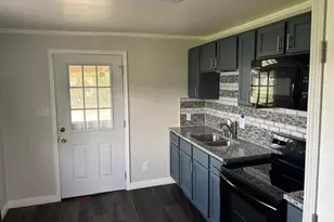 2510 Oneida Ave, Dayton, OH 45414 - Photo 7