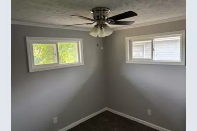 2510 Oneida Avenue, Dayton, OH 45414 - Photo 9