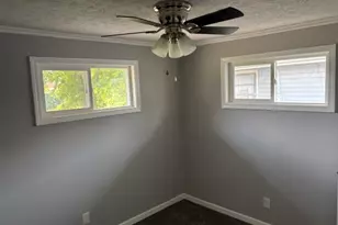 2510 Oneida Ave, Dayton, OH 45414 - Photo 9