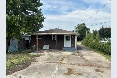 2510 Oneida Avenue, Dayton, OH 45414 - Photo 3