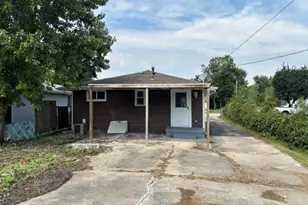 2510 Oneida Ave, Dayton, OH 45414 - Photo 3