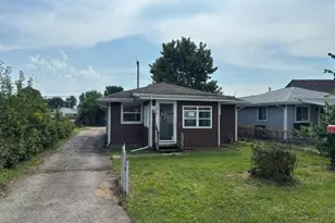 2510 Oneida Ave, Dayton, OH 45414 - Photo 1
