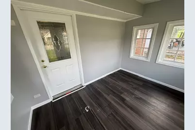 2510 Oneida Avenue, Dayton, OH 45414 - Photo 5