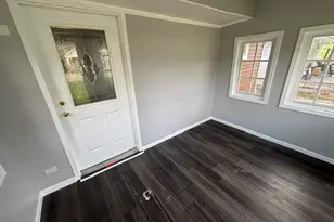 2510 Oneida Ave, Dayton, OH 45414 - Photo 5