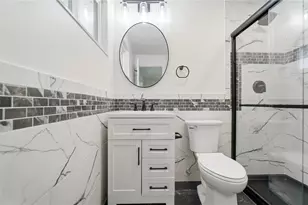2821 Horstman Dr, Dayton, OH 45429 - Photo 13