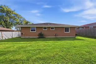 2821 Horstman Dr, Dayton, OH 45429 - Photo 25