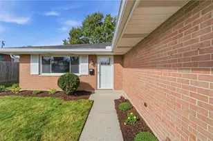 2821 Horstman Dr, Dayton, OH 45429 - Photo 3