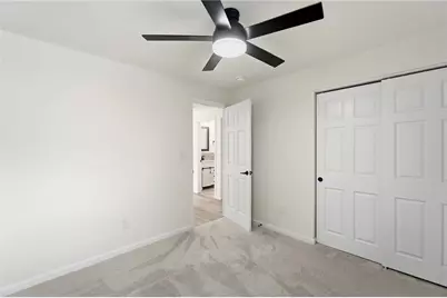 2821 Horstman Drive, Dayton, OH 45429 - Photo 19