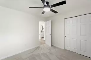 2821 Horstman Dr, Dayton, OH 45429 - Photo 19