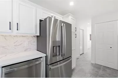 2821 Horstman Drive, Dayton, OH 45429 - Photo 11